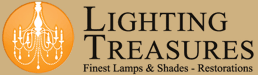 lighting-treasures-logo